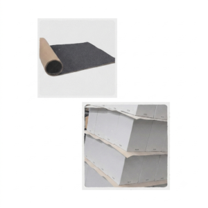 Grip Grip Sheet