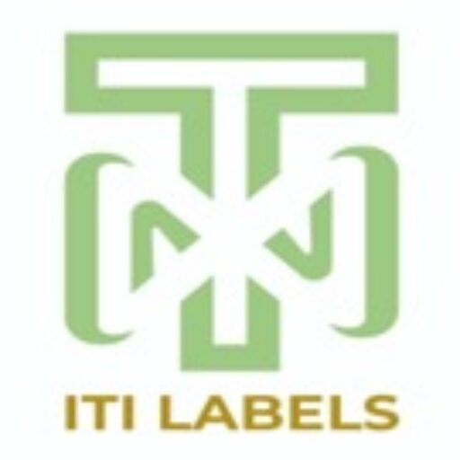ITIL LABELS