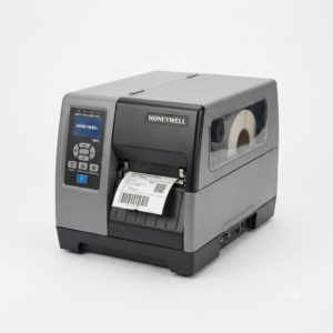 Impresoras Honeywell