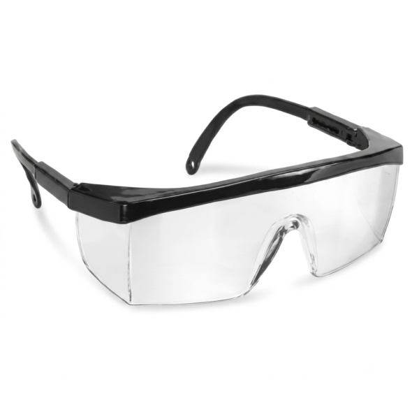 Lentes de Seguridad