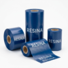 Ribbon Resina